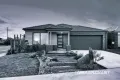Property photo of 1 Inventor Lane Longwarry VIC 3816