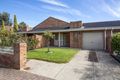 Property photo of 20 Langdon Avenue Clarence Park SA 5034