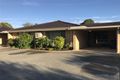 Property photo of 4/22 Ray Street Rockingham WA 6168