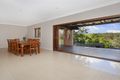 Property photo of 96 Fairview Avenue Engadine NSW 2233