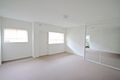 Property photo of 3/187 West Street Crows Nest NSW 2065