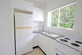 Property photo of 3/187 West Street Crows Nest NSW 2065