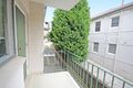 Property photo of 3/187 West Street Crows Nest NSW 2065