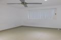 Property photo of 38 Hasluck Road Bonnyrigg NSW 2177