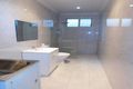 Property photo of 38 Hasluck Road Bonnyrigg NSW 2177