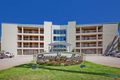 Property photo of R202/183 West Coast Highway Scarborough WA 6019