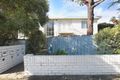Property photo of 8/8 Burke Road Malvern East VIC 3145