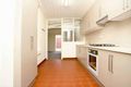 Property photo of 57 Albion Street Surry Hills NSW 2010