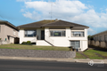 Property photo of 64 Wireless Road Mount Gambier SA 5290