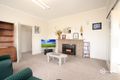Property photo of 64 Wireless Road Mount Gambier SA 5290