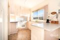 Property photo of 64 Wireless Road Mount Gambier SA 5290