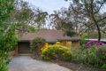 Property photo of 2/29 Kauri Road Hawthorndene SA 5051