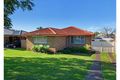 Property photo of 40 Wrench Street Cambridge Park NSW 2747