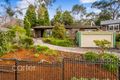 Property photo of 10 Hearthside Court Ringwood VIC 3134