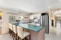 Property photo of 39 Macleay Crescent Tingalpa QLD 4173