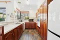 Property photo of 35 Mowbray Crescent Fairview Park SA 5126