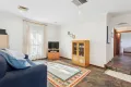 Property photo of 35 Mowbray Crescent Fairview Park SA 5126