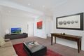 Property photo of 1 Newington Boulevard Newington NSW 2127