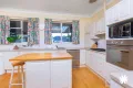 Property photo of 9 Oxford Street Kensington WA 6151