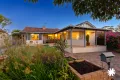 Property photo of 9 Oxford Street Kensington WA 6151