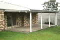 Property photo of 177 Rubicon Crescent Kuraby QLD 4112