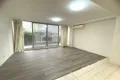 Property photo of 110/1-3 Larkin Street Camperdown NSW 2050