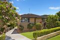 Property photo of 28 Walworth Avenue Newport NSW 2106