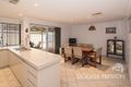 Property photo of 2 Kittyhawk Grove Geographe WA 6280
