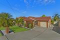 Property photo of 7 Lady Kendall Drive Blue Haven NSW 2262