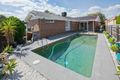 Property photo of 7 Besley Street Dandenong VIC 3175