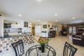 Property photo of 18 Grevillia Drive Waterview Heights NSW 2460