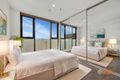 Property photo of 364/1 Anthony Rolfe Avenue Gungahlin ACT 2912