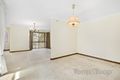 Property photo of 20 Langdon Avenue Clarence Park SA 5034