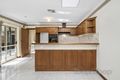 Property photo of 20 Langdon Avenue Clarence Park SA 5034