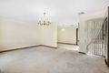 Property photo of 20 Langdon Avenue Clarence Park SA 5034