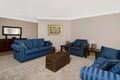 Property photo of 7 Leanne Close McDowall QLD 4053