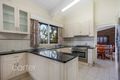Property photo of 10 Hearthside Court Ringwood VIC 3134