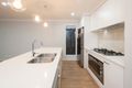 Property photo of 20 Gregor Crescent Coomera QLD 4209