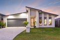 Property photo of 20 Gregor Crescent Coomera QLD 4209