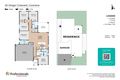 Property photo of 20 Gregor Crescent Coomera QLD 4209