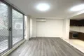 Property photo of 110/1-3 Larkin Street Camperdown NSW 2050