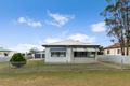 Property photo of 7 King Street Branxton NSW 2335