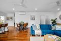 Property photo of 2 Shaw Street West End QLD 4810