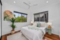 Property photo of 2 Shaw Street West End QLD 4810