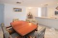 Property photo of 2 Kittyhawk Grove Geographe WA 6280