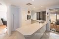 Property photo of 2 Kittyhawk Grove Geographe WA 6280