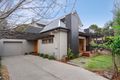 Property photo of 112A Bowen Street Malvern East VIC 3145