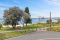 Property photo of 2-4 Prince Charles Parade Kurnell NSW 2231