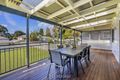 Property photo of 11 Chalmers Road Wallsend NSW 2287