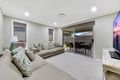Property photo of 152 Hampshire Boulevard Spring Farm NSW 2570